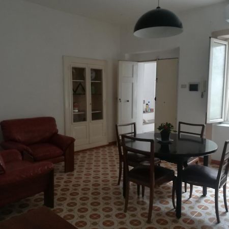 La Casa Di Astrea Bed & Breakfast Caiazzo Phòng bức ảnh