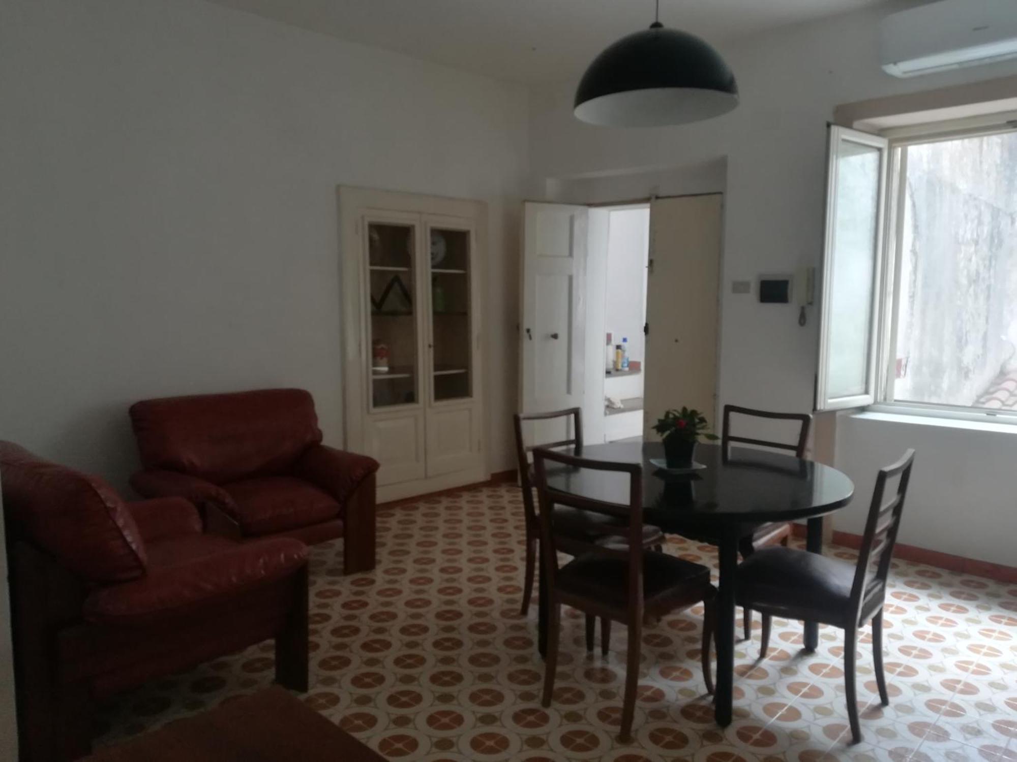 La Casa Di Astrea Bed & Breakfast Caiazzo Phòng bức ảnh