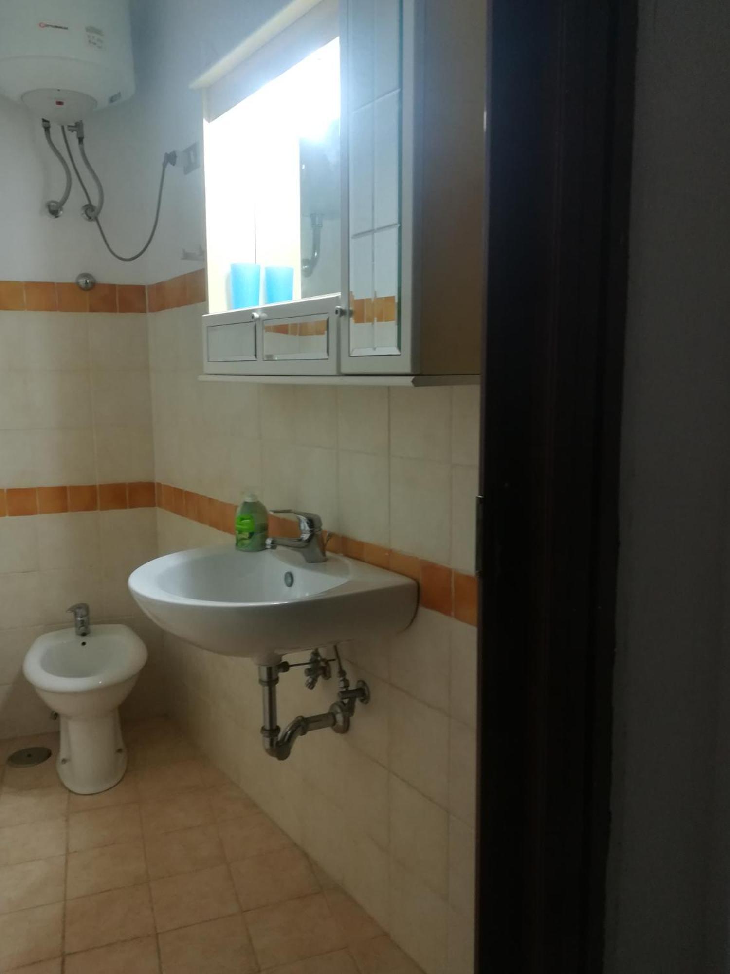 La Casa Di Astrea Bed & Breakfast Caiazzo Phòng bức ảnh