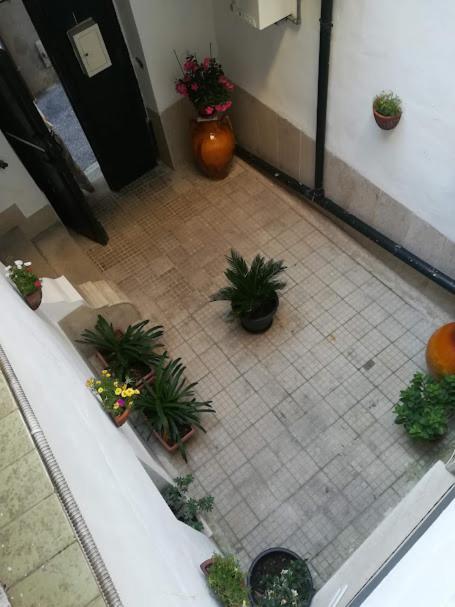 La Casa Di Astrea Bed & Breakfast Caiazzo Ngoại thất bức ảnh