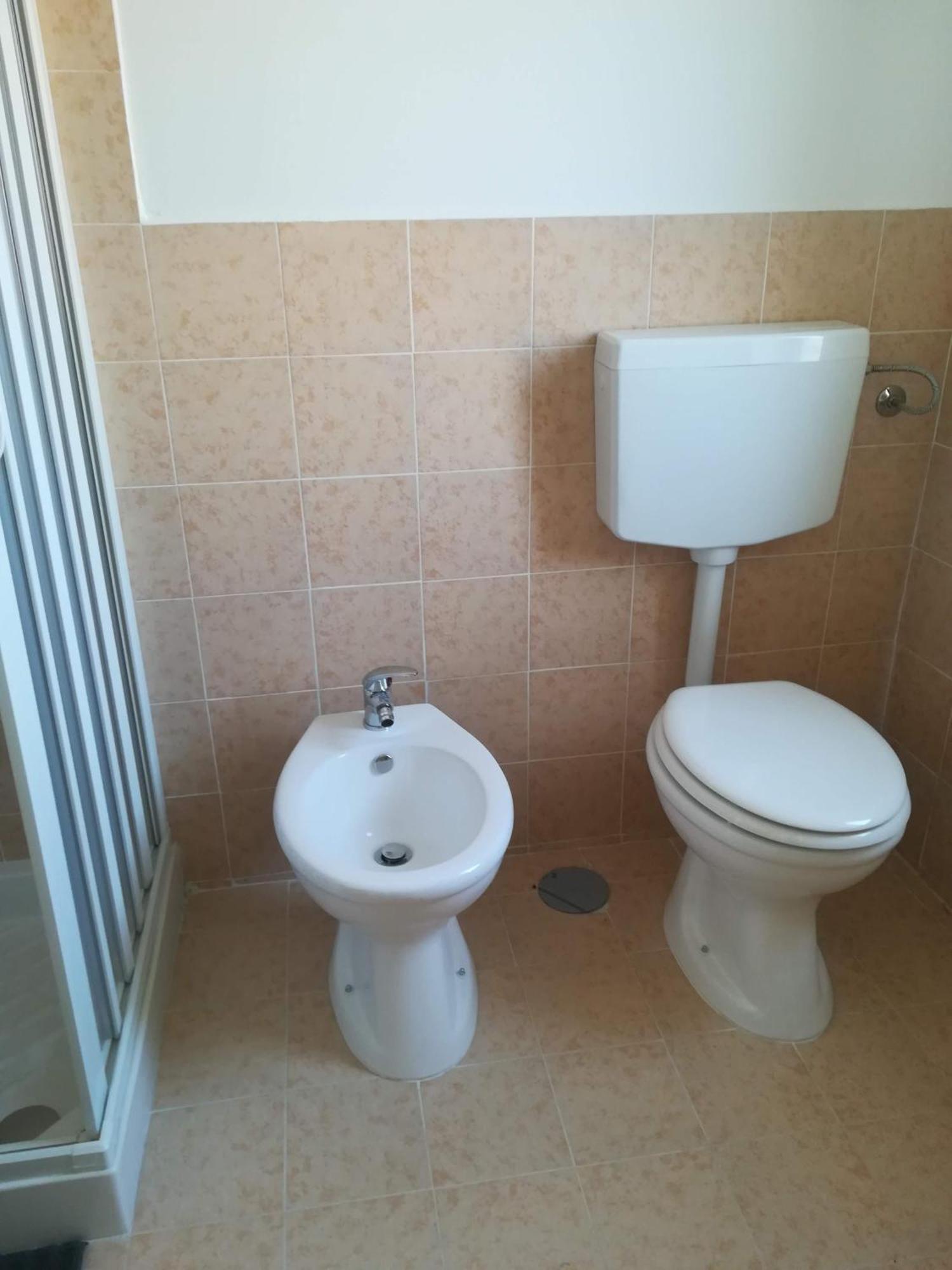 La Casa Di Astrea Bed & Breakfast Caiazzo Phòng bức ảnh